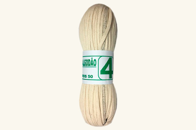 Camiseta-isolante-algodao-4mm